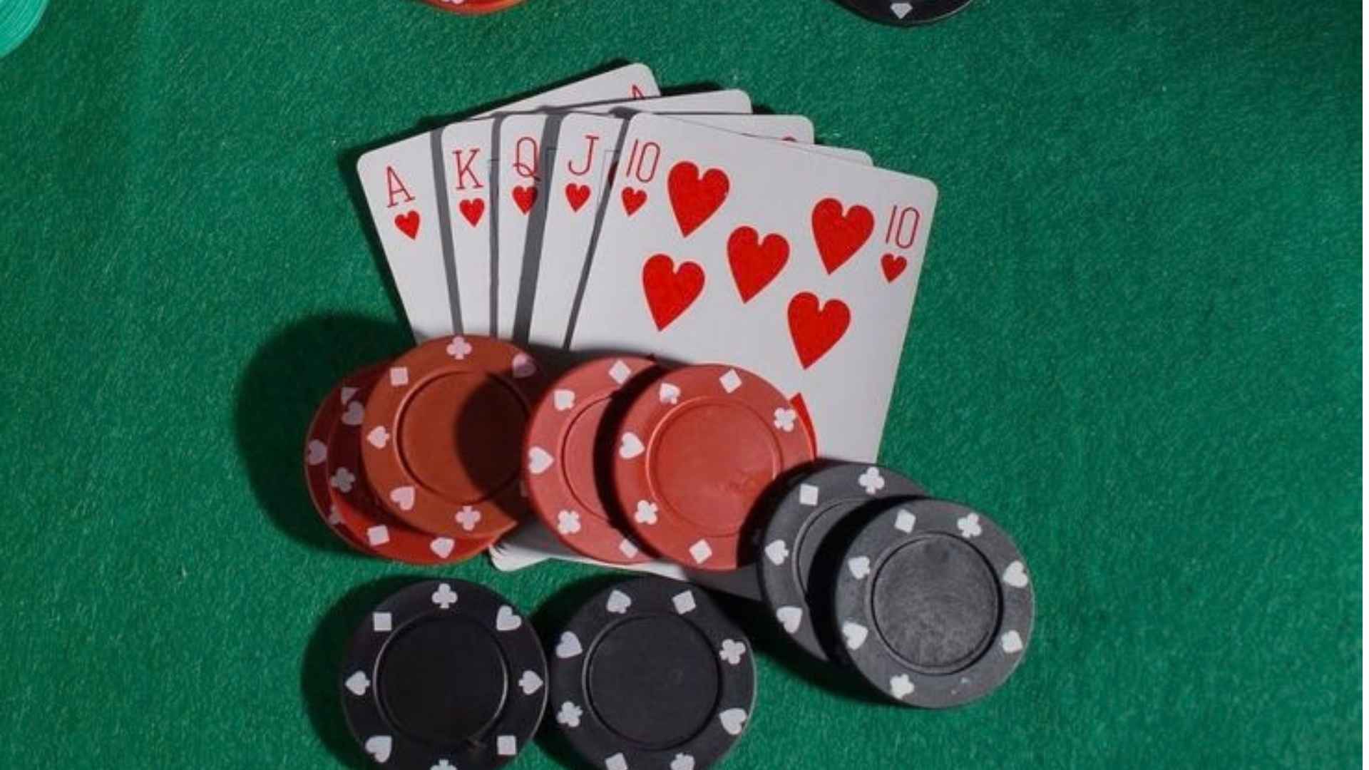 Free Casino Slot Games for Fun and Popular Ways to Play