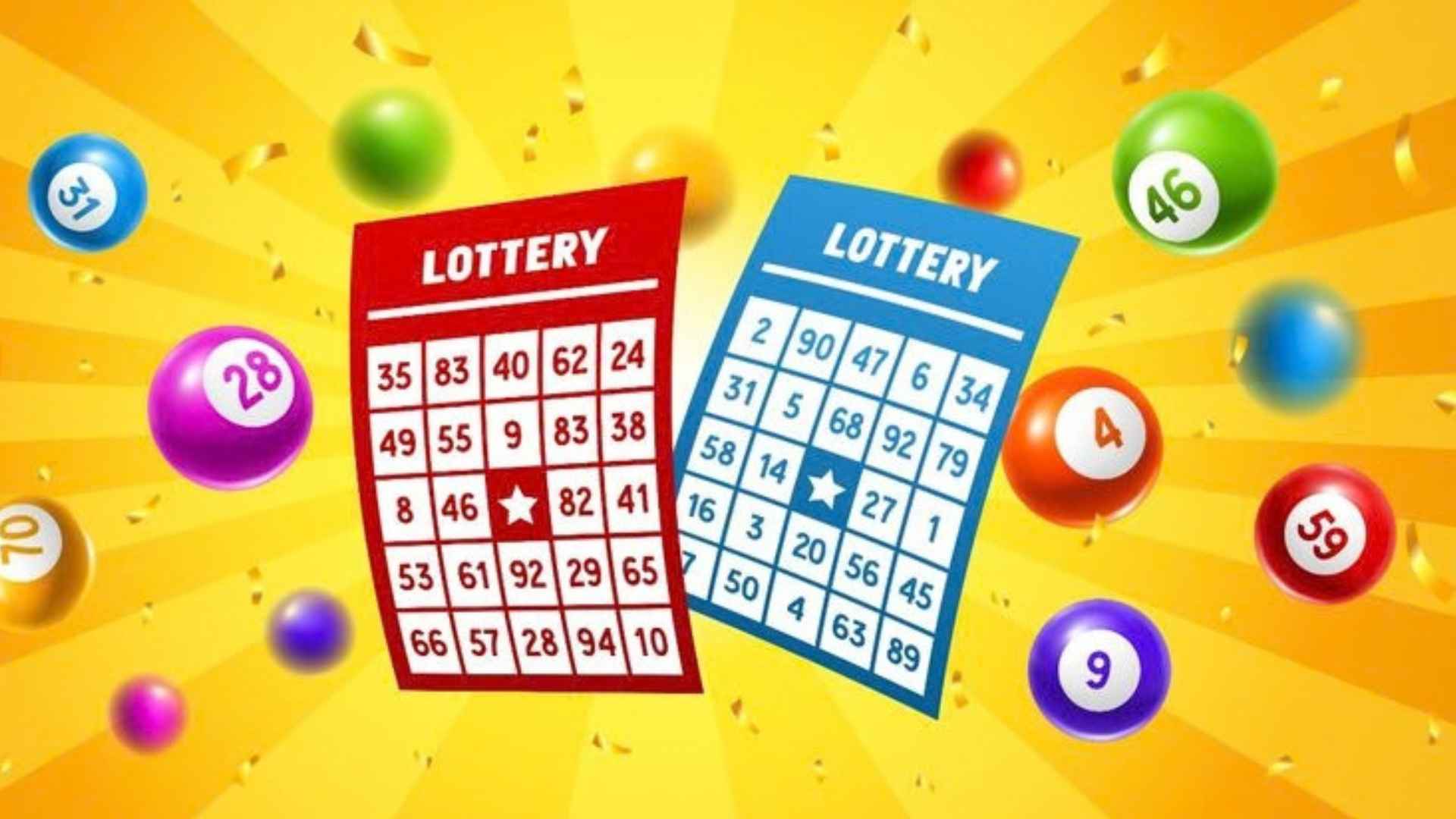 Real Money Casino No Deposit Bonus Codes 2023 Guide to Offers