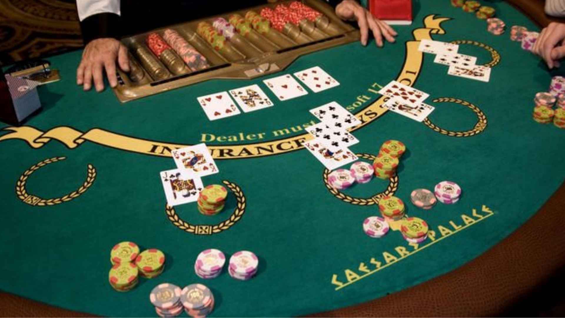 Lottery Results for New Jersey and How to Check Them