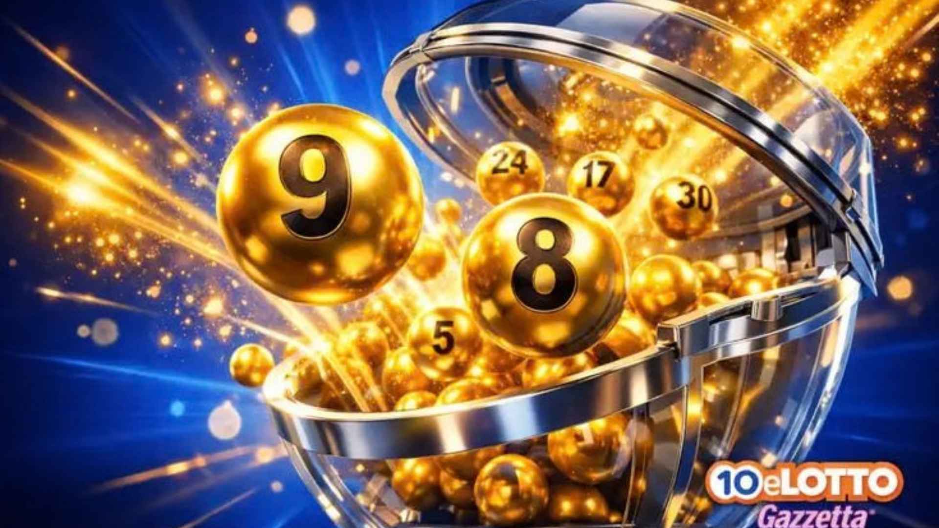 Is There a Casino in Boston Understanding Nearby Gaming Options